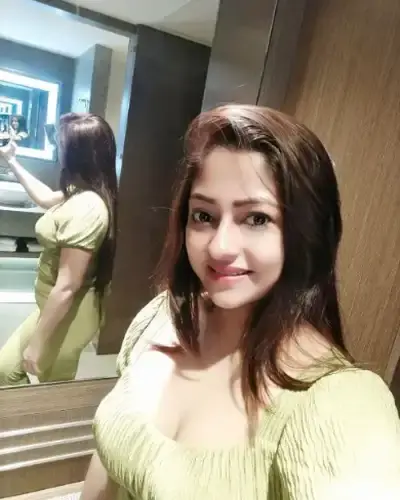 Yamunotri Call Girls Service