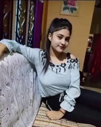 Call Girls Service in Yamunotri
