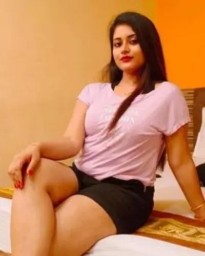 Yamunotri Call Girl Service