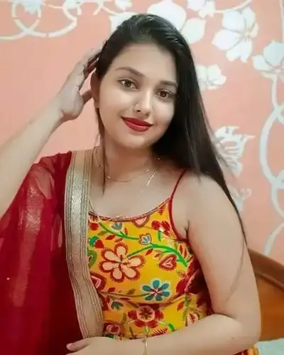Call Girl in Yamunotri