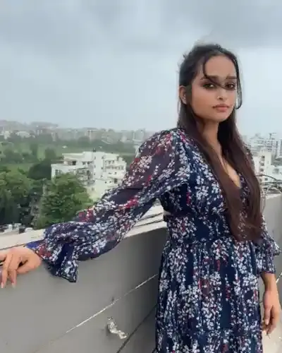 Yamunotri Escorts