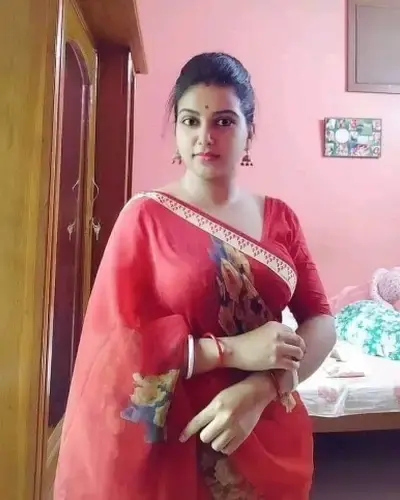 Escorts Yamunotri