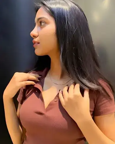 Escorts In Yamunotri