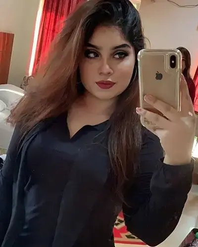 Escorts Service In Yamunotri
