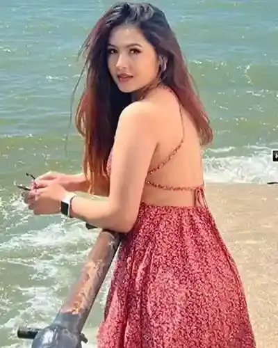 Yamunotri Escort Service