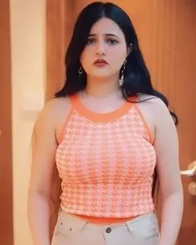 Escort Service In Yamunotri