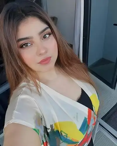 Yamunotri Escort